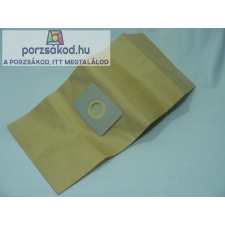 INVEST SP. z o.o. Papír porzsák, 5 darabos kiszerelésben(KT1) porzsák