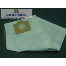 INVEST SP. z o.o. Papír porzsák, 5 darabos kiszerelésben(LA4) porzsák