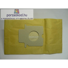 INVEST SP. z o.o. Papír porzsák, 5 darabos kiszerelésben(PC5) porzsák