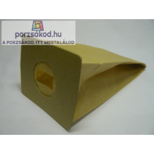 INVEST SP. z o.o. Papír porzsák, 5 darabos kiszerelésben(PH1) porzsák