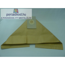 INVEST SP. z o.o. Papír porzsák, 5 darabos kiszerelésben(SV2) porzsák