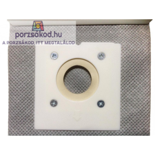 INVEST SP.ZOO Textil porzsák (Y8WPMINI) kis méretű porzsák! porzsák
