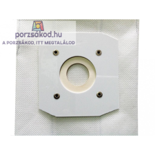 INVEST Textil porzsák(DAEWOO805) porzsák
