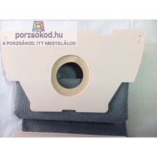 INVEST Textil porzsák GYÁRI(E3GYWP) porzsák