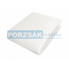 INVEST Therma (Univerzális) zsírszűrő beépíthető gépek kiegészítői