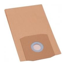 INVEST Y7 DAEWOO RC300 stb. porszívó kompatibilis papír porzsák (5db/csomag) (Y-7) porzsák