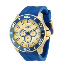 Invicta 36609 férfi karóra karóra