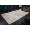 INVICTA Design szőnyeg Rowan 240 x 160 cm bézs