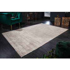 INVICTA Design szőnyeg Rowan 240 x 160 cm bézs lakástextília