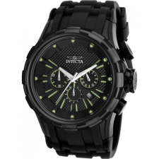 INVICTA I-Force 16974 (8713208301092) karóra