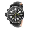 INVICTA I-Force 3332