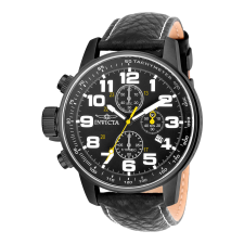 INVICTA I-Force 3332 karóra