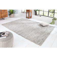 INVICTA INFINITY HOME szürke szövet szőnyeg lakástextília