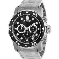 INVICTA Pro Diver 0069 (8713208180284) karóra