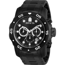 INVICTA Pro Diver 0076 karóra
