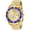 INVICTA Pro Diver 29185