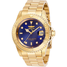INVICTA Pro Diver 30603 karóra