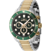 INVICTA Pro Diver 46048