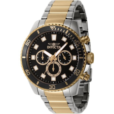 INVICTA Pro Diver 46058 karóra