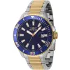 INVICTA Pro Diver 46071
