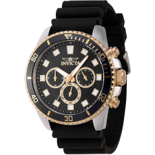 INVICTA Pro Diver 46120 karóra