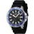 INVICTA Pro Diver 46130
