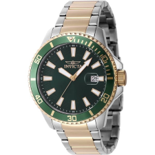 INVICTA Pro Diver 46143 karóra