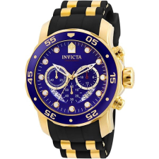 INVICTA Pro Diver 6983 karóra