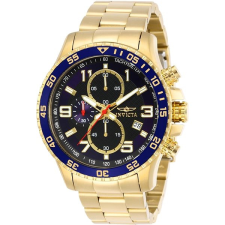 INVICTA Specialty 14878 karóra