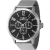 INVICTA Specialty 47597 (8720968744595)