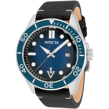INVICTA Vintage 33515 karóra