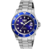INVICTA ZEGAREK MĘSKI INVICTA PRO DIVER 26971 - WODOSZCZELNOŚĆ 200m, koperta 40mm