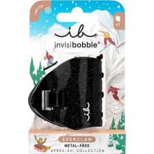 Invisibobble Ewerclav M Apres Ski Bonfire Night hajdísz