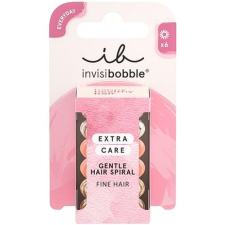 Invisibobble ® EXTRA CARE Delicate Duties hajdísz