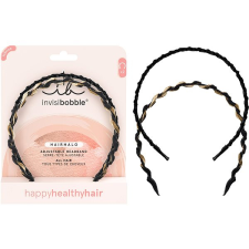 Invisibobble ® HAIRHALO Chique and Classy hajdísz