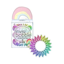 Invisibobble Kids Magic Rainbow hajápoló szer