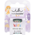 Invisibobble ® KIDS ORIGINAL Magic Rainbow