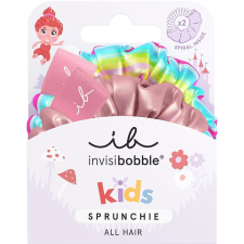 Invisibobble ® KIDS SPRUNCHIE Too Good to Be Blue hajdísz