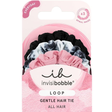 Invisibobble ® LOOP Be Gentle hajdísz