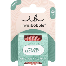 Invisibobble ® ORIGINAL Save it or Waste it hajdísz