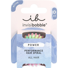 Invisibobble ® POWER Magic Rainbow hajdísz