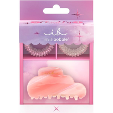 Invisibobble ® SET CloudPop hajdísz