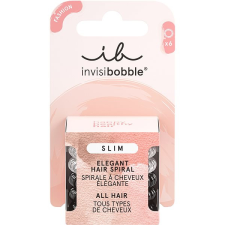 Invisibobble ®SLIM Day and Night hajdísz