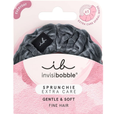 Invisibobble ® SPRUNCHIE EXTRA CARE Soft as Silk hajdísz