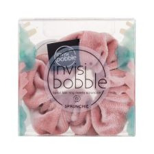Invisibobble Sprunchie hajgumi 1 db nőknek Prima Ballerina hajdísz
