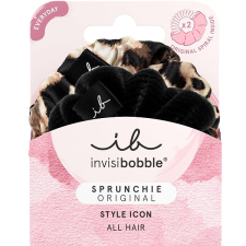 Invisibobble ® SPRUNCHIE The Iconic Beauties hajdísz
