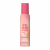 Invisibobble Volumizer Mousse Extra Volume Hajhab 150 ml
