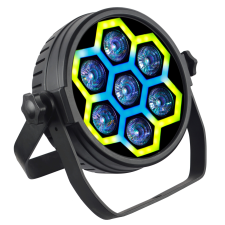  Involight Hive világítás