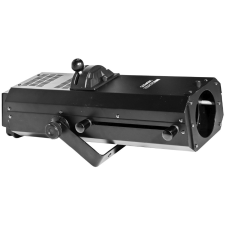 Involight LED FS75 világítás