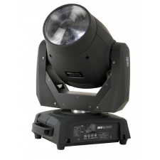 Involight LED MH127B világítás